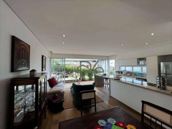Imagem Casa com 2 Quartos à Venda, 175 m² em Le Grand Viana - Cotia