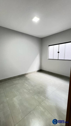 Imagem Casa com 3 Quartos à Venda, 180 m² em Jardim Nova Era - Aparecida De Goiânia Imagem Casa com 3 Quartos à Venda, 180 m² em Jardim Nova Era - Aparecida De Goiânia
