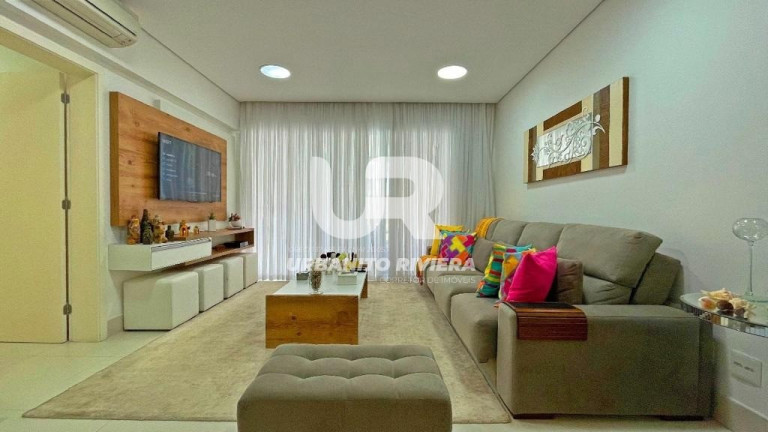Imagem Imóvel com 4 Quartos à Venda, 147 m² em Riviera | Módulo 08 - Bertioga