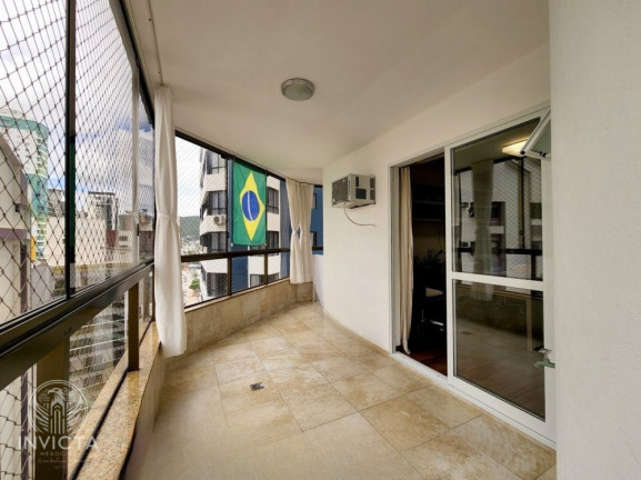 Imagem Apartamento com 4 Quartos à Venda, 225 m² em Barra Norte - Balneário Camboriú Imagem Apartamento com 4 Quartos à Venda, 225 m² em Barra Norte - Balneário Camboriú