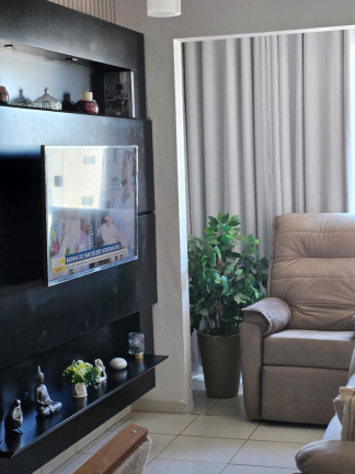 Imagem Apartamento com 2 Quartos à Venda, 70 m² em Jardim Das Margaridas - Salvador Imagem Apartamento com 2 Quartos à Venda, 70 m² em Jardim Das Margaridas - Salvador