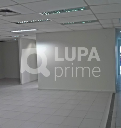 Imagem Imóvel Comercial à Venda, 609 m² em Vila Maria Baixa - São Paulo Imagem Imóvel Comercial à Venda, 609 m² em Vila Maria Baixa - São Paulo