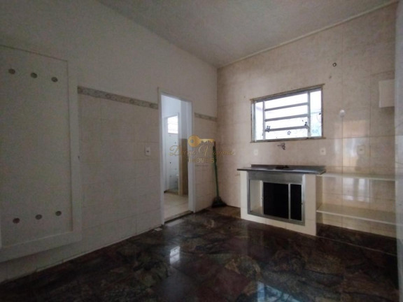 Imagem Apartamento com 2 Quartos à Venda, 82 m² em Várzea - Teresópolis