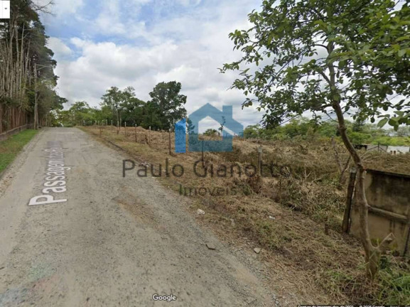 Imagem Terreno à Venda, 2.996 m² em Capuava - Embu Das Artes Imagem Terreno à Venda, 2.996 m² em Capuava - Embu Das Artes