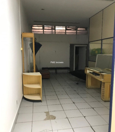 Imagem Imóvel para Alugar, 360 m² em Centro - São Paulo Imagem Imóvel para Alugar, 360 m² em Centro - São Paulo