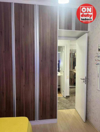 Imagem Apartamento com 2 Quartos à Venda, 77 m² em José Menino - Santos Imagem Apartamento com 2 Quartos à Venda, 77 m² em José Menino - Santos