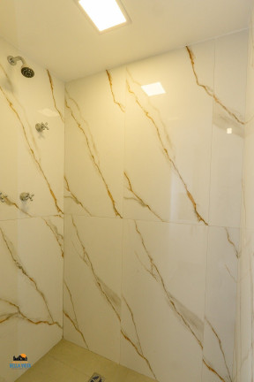Imagem Apartamento com 2 Quartos à Venda,  em Indianópolis - São Paulo