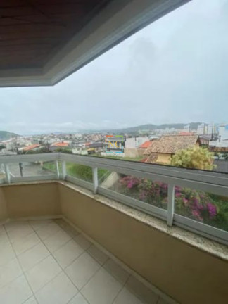 Imagem Apartamento com 3 Quartos à Venda, 110 m² em Ipiranga - São José