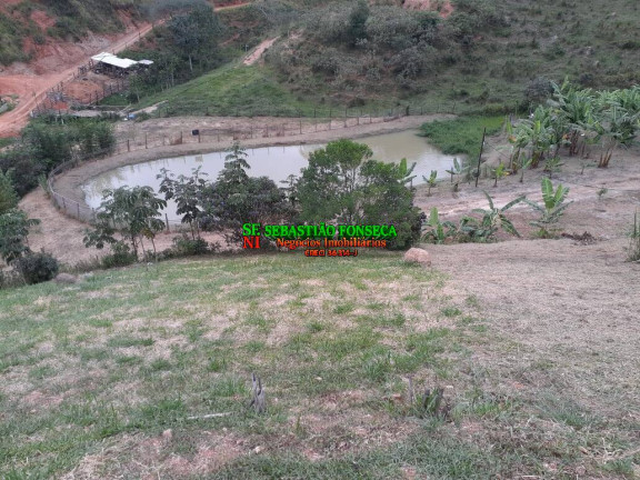 Imagem Chácara à Venda, 2 m² em área Rural De São José Dos Campos - São José Dos Campos Imagem Chácara à Venda, 2 m² em área Rural De São José Dos Campos - São José Dos Campos