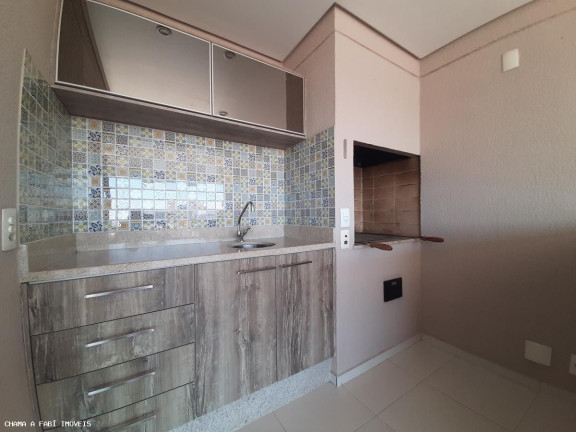 Imagem Apartamento com 2 Quartos à Venda, 99 m² em Vila Gomes Cardim - São Paulo Imagem Apartamento com 2 Quartos à Venda, 99 m² em Vila Gomes Cardim - São Paulo