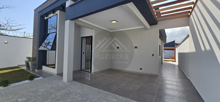 Imagem Casa com 3 Quartos à Venda, 420 m² em Cibratel Ii - Itanhaém Imagem Casa com 3 Quartos à Venda, 420 m² em Cibratel Ii - Itanhaém
