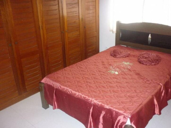 Imagem Cobertura com 3 Quartos à Venda, 160 m² em São Bento - Cabo Frio Imagem Cobertura com 3 Quartos à Venda, 160 m² em São Bento - Cabo Frio