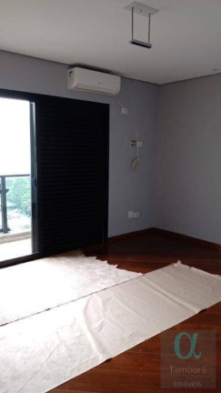 Imagem Apartamento com 4 Quartos à Venda, 297 m² em Alphaville Centro Industrial E Empresarial/alphaville. - Barueri Imagem Apartamento com 4 Quartos à Venda, 297 m² em Alphaville Centro Industrial E Empresarial/alphaville. - Barueri