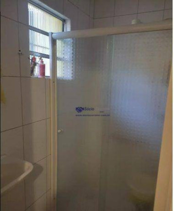 Imagem Casa com 3 Quartos à Venda, 85 m² em Vila Maria Alta - São Paulo