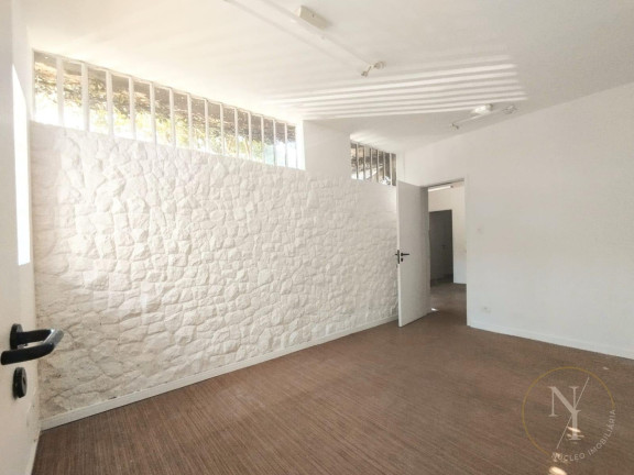 Imagem Casa com 10 Quartos à Venda, 400 m² em Cidade Monções - São Paulo Imagem Casa com 10 Quartos à Venda, 400 m² em Cidade Monções - São Paulo