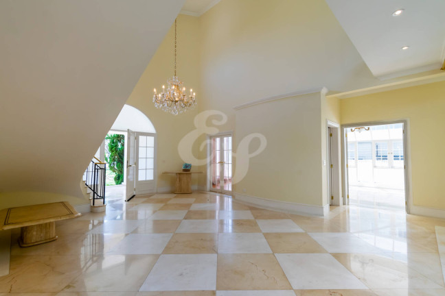 Imagem Casa de Condomínio com 5 Quartos para Alugar, 832 m² em Tamboré - Santana De Parnaíba Imagem Casa de Condomínio com 5 Quartos para Alugar, 832 m² em Tamboré - Santana De Parnaíba