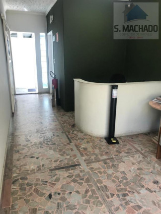 Imagem Casa para Alugar, 720 m² em Jardim - Santo André Imagem Casa para Alugar, 720 m² em Jardim - Santo André