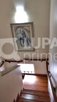 Imagem Casa com 3 Quartos à Venda, 214 m² em Jardim Santa Mena - Guarulhos Imagem Casa com 3 Quartos à Venda, 214 m² em Jardim Santa Mena - Guarulhos