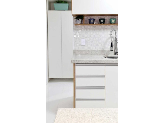 Imagem Apartamento com 2 Quartos à Venda, 48 m² em Artur Alvim - São Paulo Imagem Apartamento com 2 Quartos à Venda, 48 m² em Artur Alvim - São Paulo