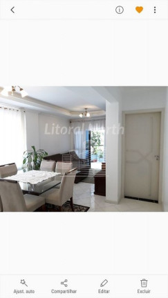 Imagem Apartamento com 3 Quartos à Venda, 131 m² em Centro - Balneário Camboriú Imagem Apartamento com 3 Quartos à Venda, 131 m² em Centro - Balneário Camboriú