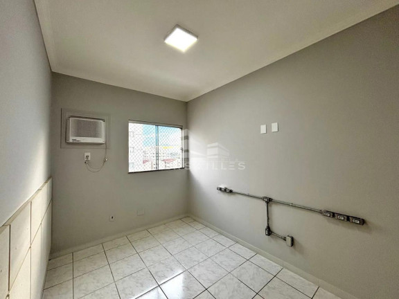 Imagem Apartamento com 3 Quartos à Venda, 72 m² em Rio Madeira - Porto Velho Imagem Apartamento com 3 Quartos à Venda, 72 m² em Rio Madeira - Porto Velho
