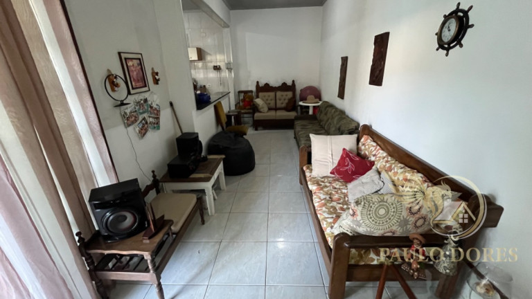 Imagem Casa com 6 Quartos à Venda, 121 m² em Perequê Açu - Ubatuba Imagem Casa com 6 Quartos à Venda, 121 m² em Perequê Açu - Ubatuba