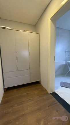 Imagem Casa de Condomínio com 4 Quartos à Venda, 293 m² em Sorocaba