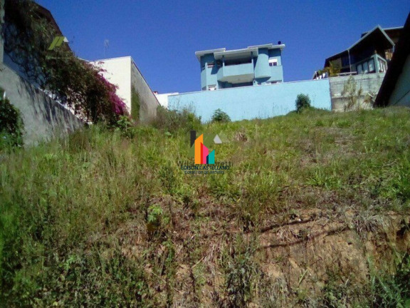 Imagem Terreno à Venda, 500 m² em Jardim Dona Donata - Jundiaí Imagem Terreno à Venda, 500 m² em Jardim Dona Donata - Jundiaí