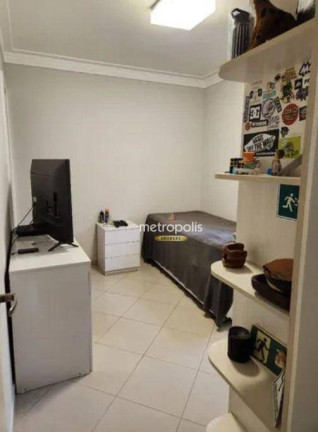 Imagem Apartamento com 3 Quartos à Venda, 80 m² em Vila Andrade - São Paulo Imagem Apartamento com 3 Quartos à Venda, 80 m² em Vila Andrade - São Paulo