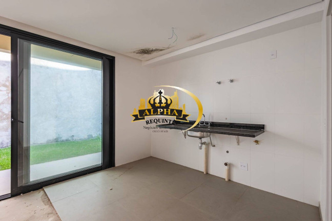 Imagem Casa de Condomínio com 4 Quartos à Venda, 214 m² em Alphaville - Santana De Parnaíba Imagem Casa de Condomínio com 4 Quartos à Venda, 214 m² em Alphaville - Santana De Parnaíba