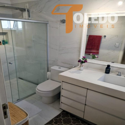Imagem Casa com 2 Quartos à Venda, 214 m² em Tatuapé - São Paulo