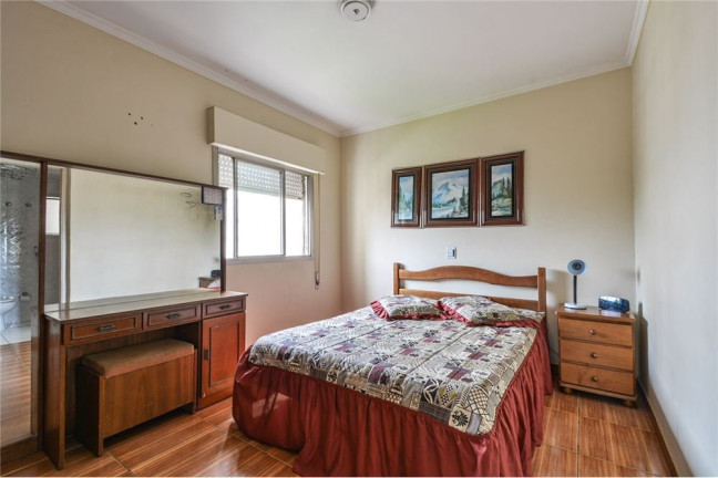Imagem Apartamento com 3 Quartos à Venda, 135 m² em Moema - São Paulo Imagem Apartamento com 3 Quartos à Venda, 135 m² em Moema - São Paulo
