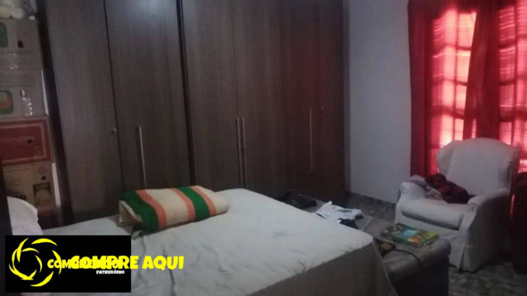 Imagem Casa com 3 Quartos à Venda, 256 m² em Pununduva(caucaia Do Alto) - Cotia Imagem Casa com 3 Quartos à Venda, 256 m² em Pununduva(caucaia Do Alto) - Cotia