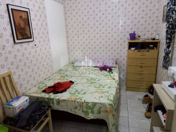 Imagem Casa com 4 Quartos à Venda, 350 m² em Jardim Miranda D'aviz - Mauá Imagem Casa com 4 Quartos à Venda, 350 m² em Jardim Miranda D'aviz - Mauá