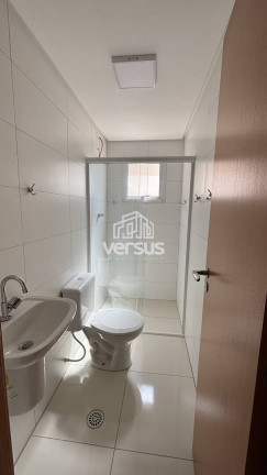Imagem Apartamento com 2 Quartos à Venda, 62 m² em Guilhermina - Praia Grande Imagem Apartamento com 2 Quartos à Venda, 62 m² em Guilhermina - Praia Grande