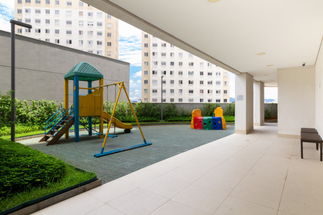 Imagem Apartamento com 2 Quartos à Venda, 69 m² em Barra Funda - São Paulo Imagem Apartamento com 2 Quartos à Venda, 69 m² em Barra Funda - São Paulo