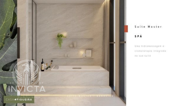 Imagem Casa com 4 Quartos à Venda, 720 m² em Barra - Balneário Camboriú