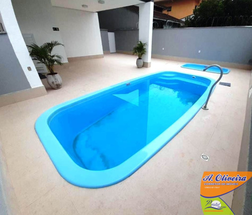 Imagem Apartamento com 2 Quartos à Venda, 68 m² em Perequê Açu - Ubatuba Imagem Apartamento com 2 Quartos à Venda, 68 m² em Perequê Açu - Ubatuba