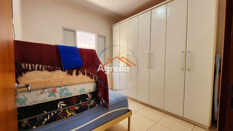 Imagem Casa com 3 Quartos à Venda, 115 m² em Parque Da Imprensa - Mogi Mirim Imagem Casa com 3 Quartos à Venda, 115 m² em Parque Da Imprensa - Mogi Mirim