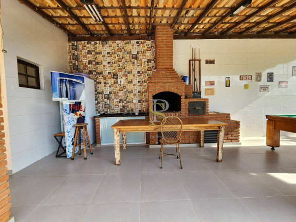 Imagem Chácara com 4 Quartos à Venda, 280 m² em Est Santa Maria Do Portão - Atibaia Imagem Chácara com 4 Quartos à Venda, 280 m² em Est Santa Maria Do Portão - Atibaia