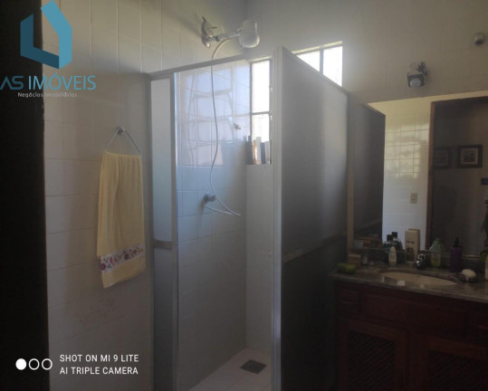 Imagem Casa com 3 Quartos à Venda, 255 m² em Balneário São Pedro - São Pedro Da Aldeia