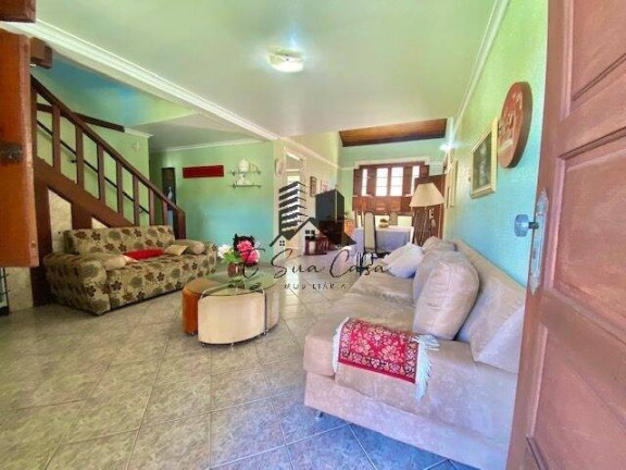 Imagem Casa com 3 Quartos à Venda, 180 m² em Vale Do Sol - Nova Lima