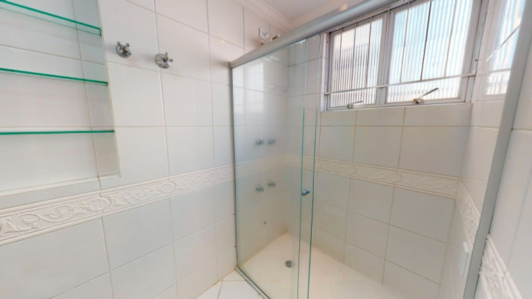 Imagem Imóvel com 4 Quartos à Venda, 120 m² em Perdizes - São Paulo Imagem Imóvel com 4 Quartos à Venda, 120 m² em Perdizes - São Paulo