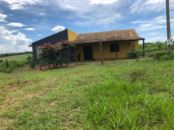 Imagem Chácara à Venda, 20 m² em Maria Helena - Maria Helena