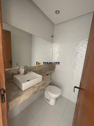 Imagem Casa com 3 Quartos à Venda, 120 m² em Parque Aurora - Campos Dos Goytacazes Imagem Casa com 3 Quartos à Venda, 120 m² em Parque Aurora - Campos Dos Goytacazes