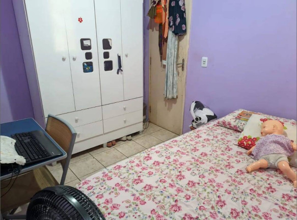 Imagem Apartamento com 2 Quartos à Venda, 43 m² em Fortaleza Imagem Apartamento com 2 Quartos à Venda, 43 m² em Fortaleza