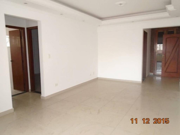 Imagem Apartamento com 2 Quartos à Venda, 75 m² em Tupi - Praia Grande Imagem Apartamento com 2 Quartos à Venda, 75 m² em Tupi - Praia Grande