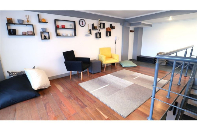 Imagem Imóvel Comercial à Venda, 97 m² em Vila Romana - São Paulo Imagem Imóvel Comercial à Venda, 97 m² em Vila Romana - São Paulo