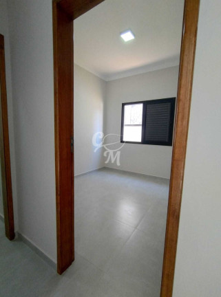 Imagem Casa com 3 Quartos à Venda, 85 m² em Jardim Itália - Itupeva