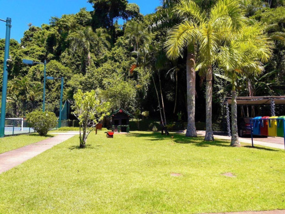 Imagem Casa com 4 Quartos à Venda, 700 m² em Piratininga - Niterói